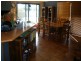 Beachmere QLD 4510