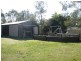 Beachmere QLD 4510