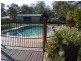 Beachmere QLD 4510