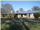 Beachmere QLD 4510