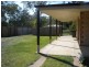 Beachmere QLD 4510
