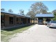 Beachmere QLD 4510