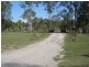 Beachmere QLD 4510