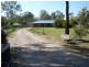 Beachmere QLD 4510
