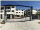Unit 328/26 Edward Street, Caboolture QLD 4510