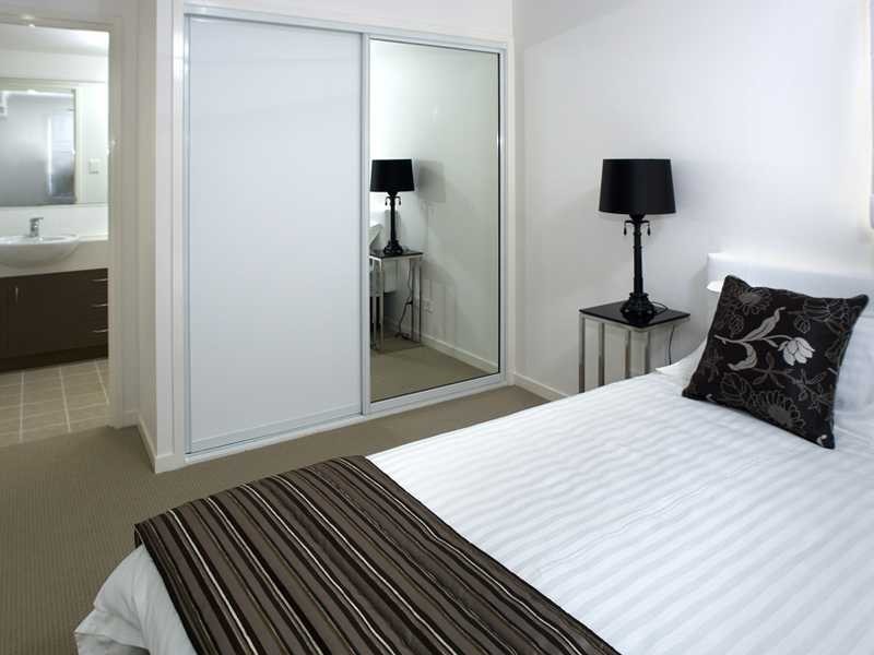 Unit 328/26 Edward Street, Caboolture QLD 4510