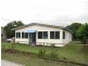 Beachmere QLD 4510
