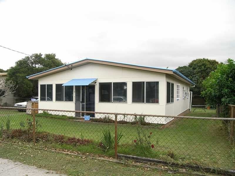 Beachmere QLD 4510