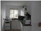Beachmere QLD 4510