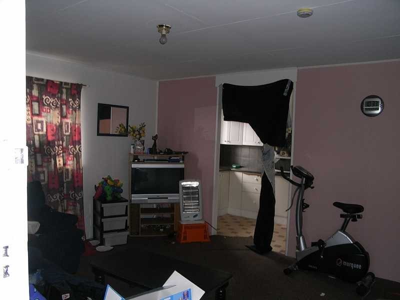 Beachmere QLD 4510
