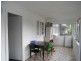 Beachmere QLD 4510