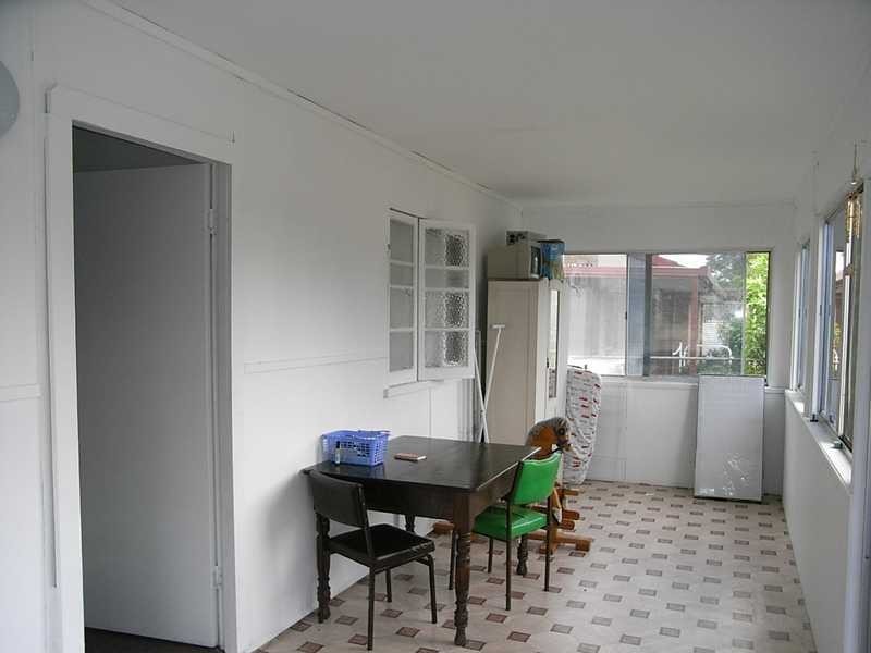 Beachmere QLD 4510
