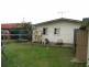 Beachmere QLD 4510