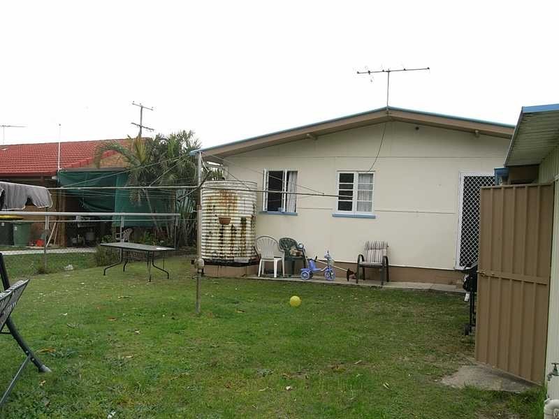 Beachmere QLD 4510