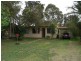 Beachmere QLD 4510