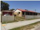 Beachmere QLD 4510