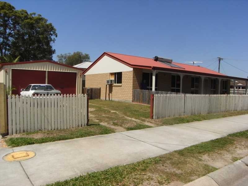 Beachmere QLD 4510