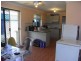 Beachmere QLD 4510