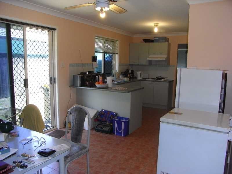 Beachmere QLD 4510