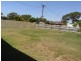 Beachmere QLD 4510