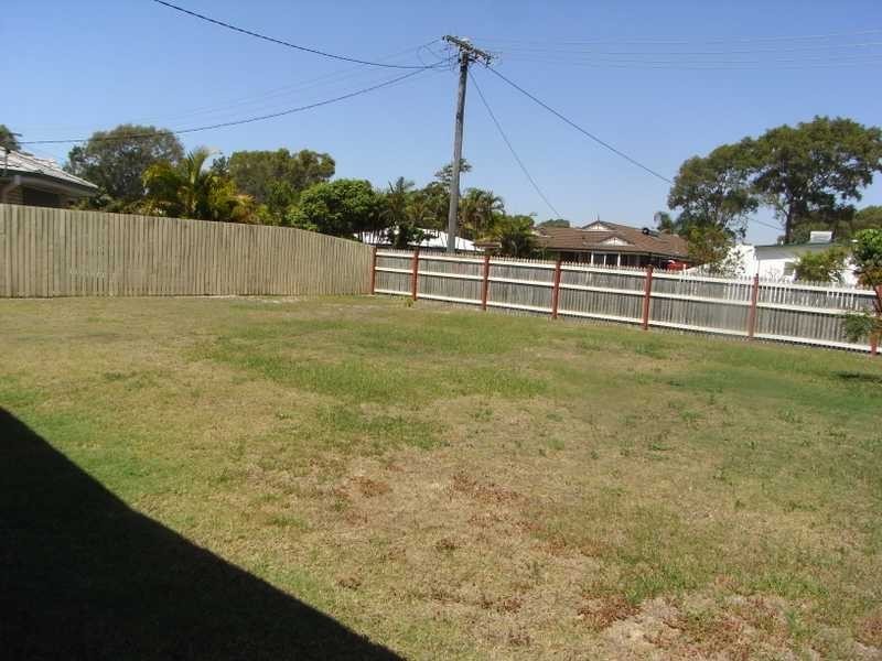 Beachmere QLD 4510