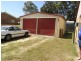 Beachmere QLD 4510