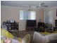 Beachmere QLD 4510