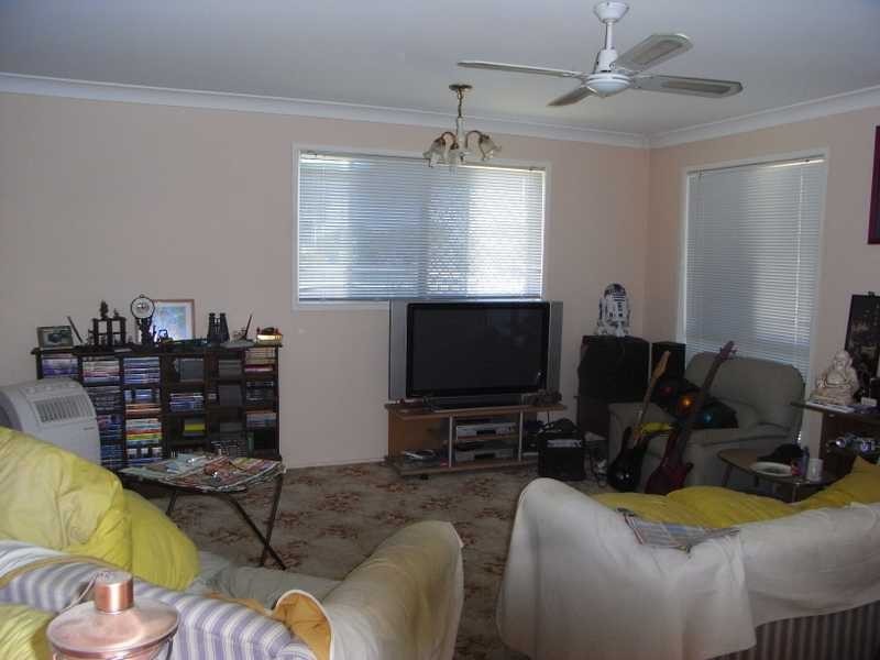 Beachmere QLD 4510