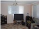 Beachmere QLD 4510