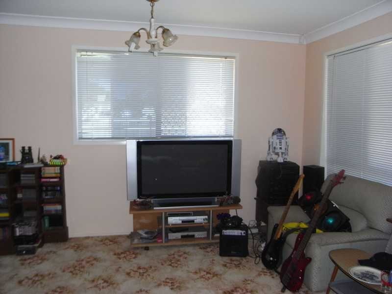 Beachmere QLD 4510
