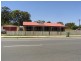 Beachmere QLD 4510