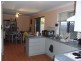 Beachmere QLD 4510