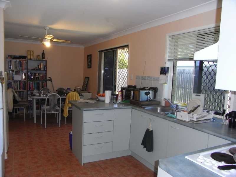 Beachmere QLD 4510