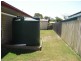 Beachmere QLD 4510