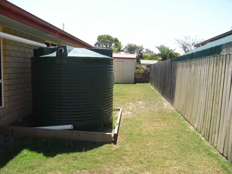 Beachmere QLD 4510