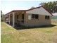 Beachmere QLD 4510