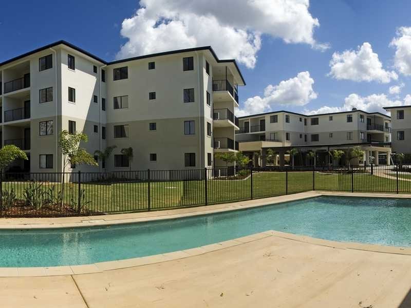 Unit 128/26 Edward Street, Caboolture QLD 4510