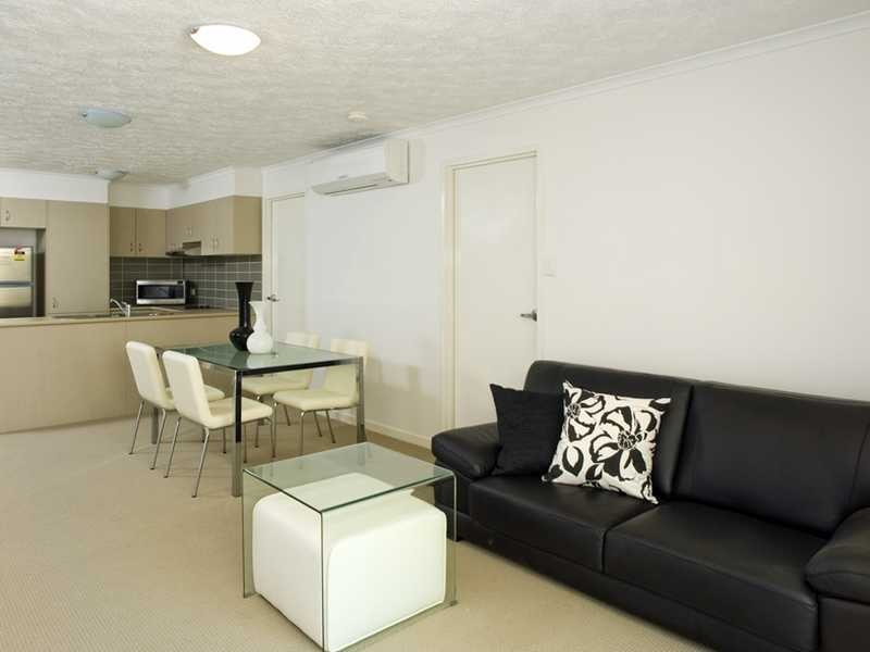 Unit 128/26 Edward Street, Caboolture QLD 4510