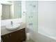 Unit 128/26 Edward Street, Caboolture QLD 4510