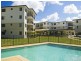 Unit 332/26 Edward Street, Caboolture QLD 4510