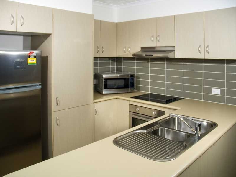 Unit 332/26 Edward Street, Caboolture QLD 4510