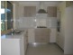 Unit 4/143 Bishop Road, Beachmere QLD 4510
