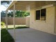 Unit 4/143 Bishop Road, Beachmere QLD 4510