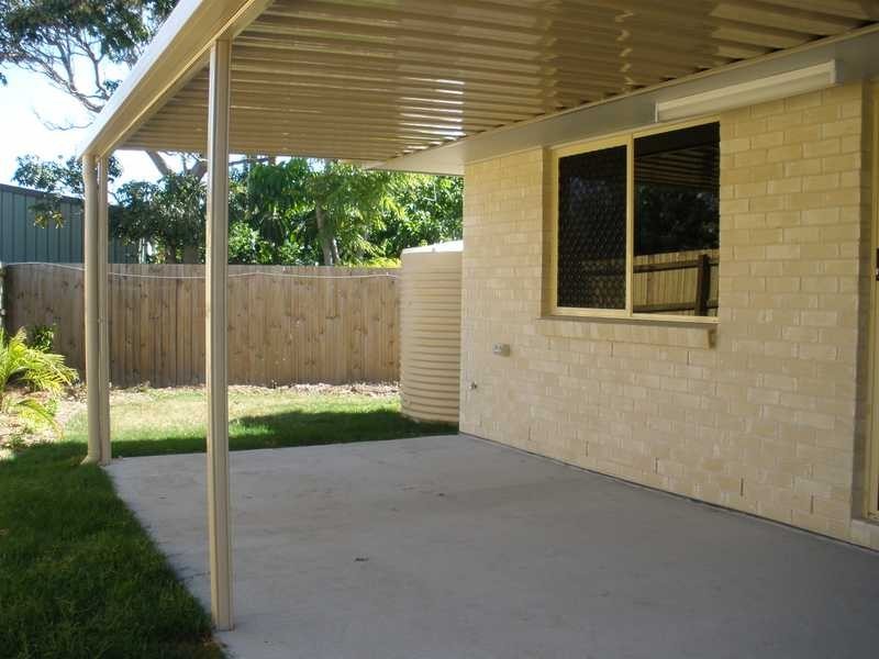 Unit 4/143 Bishop Road, Beachmere QLD 4510