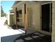 Unit 4/143 Bishop Road, Beachmere QLD 4510