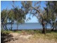 Unit 4/143 Bishop Road, Beachmere QLD 4510