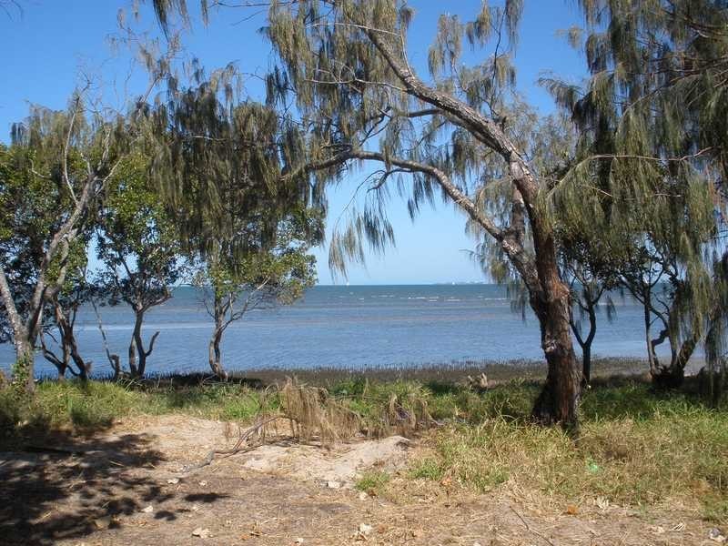 Unit 4/143 Bishop Road, Beachmere QLD 4510