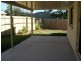 Unit 4/143 Bishop Road, Beachmere QLD 4510