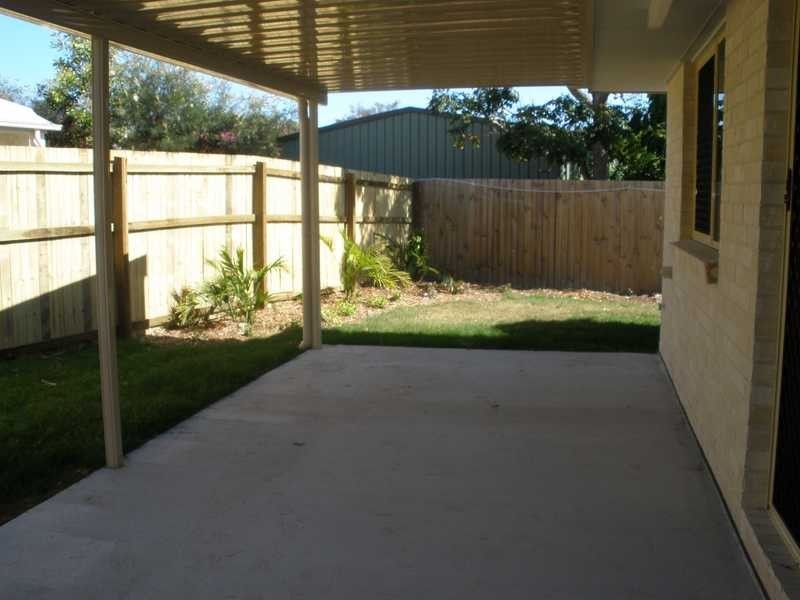 Unit 4/143 Bishop Road, Beachmere QLD 4510