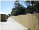 Unit 4/143 Bishop Road, Beachmere QLD 4510